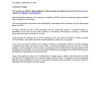 UL 2999 PDF UL 2999 PDF